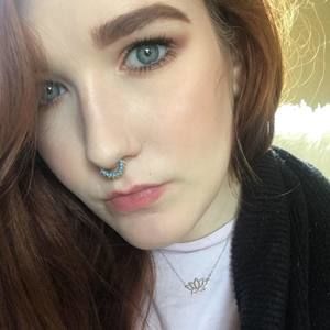 Meet your Posher, Cat